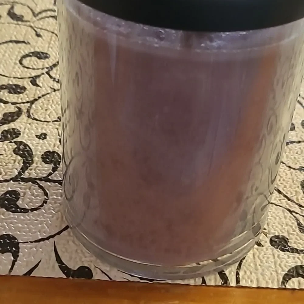 Village Candle